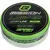 Волосінь Brain Mission Carp Line (Camo) 1000m 0.25mm 5.4kg, фото , изображение 2